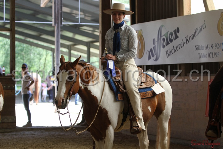 25-APHA AT_142.jpg